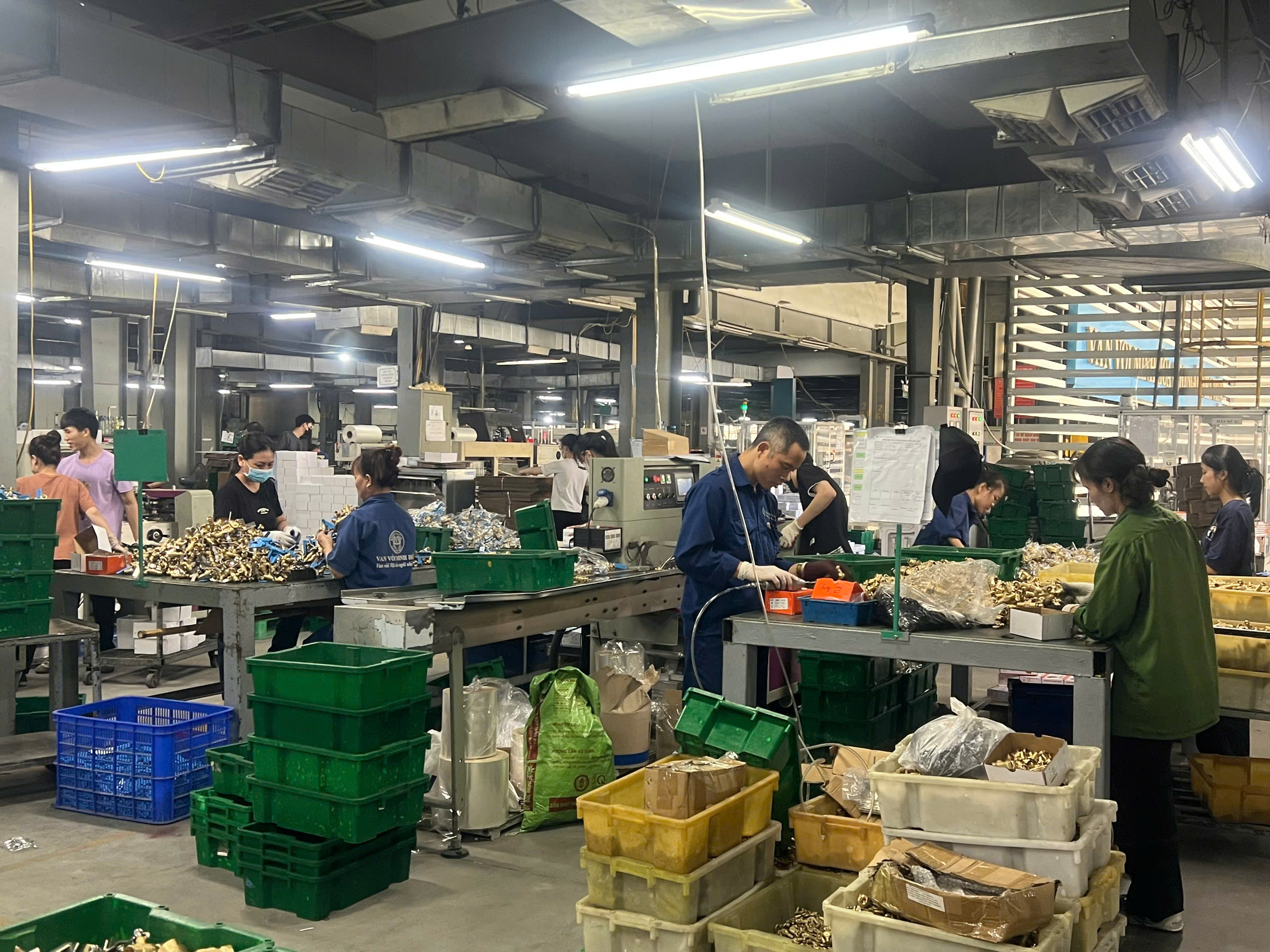 Inspection Area.jpg